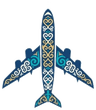 NomadSoul eSIM